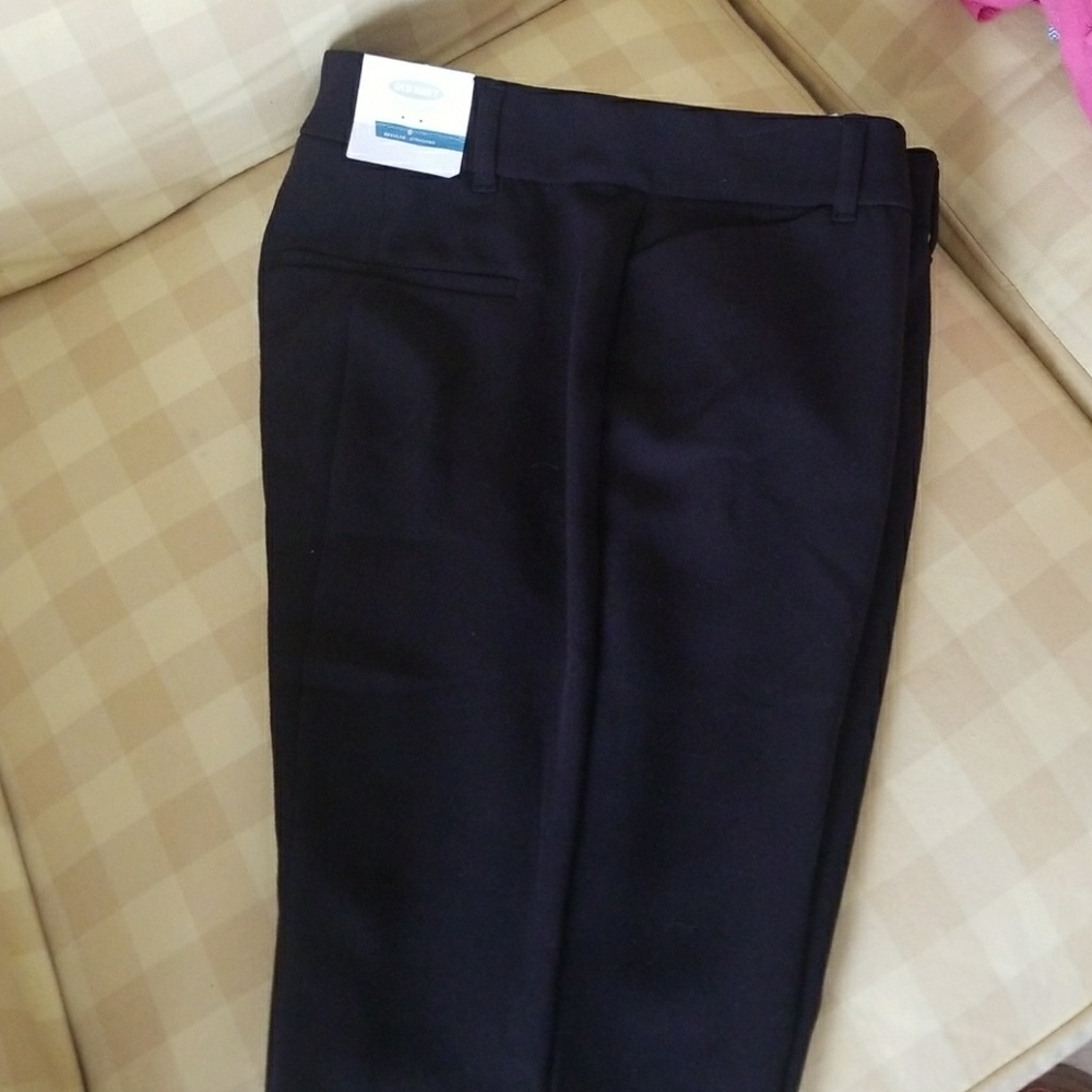 Women's Dress Slack